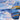 Trumpeter 1/32 Trumpeter P47N Thunderbolt Fighter