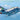 Trumpeter 1/32 Trumpeter A4E Skyhawk Attack Aircraft