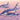 Trumpeter 1/32 Trumpeter A4F Skyhawk Attack Aircraft