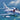 Trumpeter 1/32 Trumpeter A4M Skyhawk Carrier Launched Ground Attack Aircraft