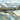 Trumpeter 1/32 Trumpeter P40E Kittyhawk Aircraft