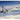 Trumpeter 1/32 Trumpeter Sukhoi Su30MKK Flanker G Aircraft