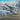 Trumpeter 1/32 Trumpeter F8E Crusader Fighter