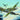 Trumpeter 1/32 Trumpeter P51B Mustang Fighter