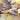 Trumpeter 1/32 Trumpeter P51D Mustang IV Fighter