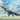 Trumpeter 1/32 Trumpeter EF-2000 Eurofighter Typhoon