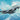 Trumpeter 1/32 Trumpeter EF-2000B Eurofighter Typhoon