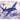 Trumpeter 1/32 Trumpeter F8F-1B Bearcat