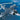 Trumpeter 1/32 Trumpeter AV8B Harrier II Night Attack Aircraft