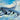 Trumpeter 1/32 Trumpeter AV8B Harrier II Plus Version Attack Aircraft