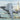 Trumpeter 1/32 Trumpeter RAF Harrier GR.MK7