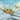 Trumpeter 1/32 Trumpeter Messerschmitt Bf109E3 German Fighter