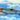 Trumpeter 1/32 Trumpeter Messerschmitt Bf109E4 German Fighter