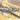 Trumpeter 1/32 Trumpeter Messerschmitt Bf 109E-4/Trop