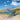Trumpeter 1/32 Trumpeter Messerschmitt Bf109E7 German Fighter/Bomber