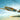 Trumpeter 1/32 Trumpeter Messerschmitt BF109F4/Trop German Fighter