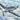 Trumpeter 1/32 Trumpeter Messerschmitt Bf109G2 German Fighter