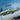 Trumpeter 1/32 Trumpeter Messerschmitt Bf109G2/Trop German Fighter