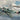 Trumpeter 1/32 Trumpeter Messerschmitt Bf109G6 German Fighter Late Version