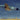 Trumpeter 1/32 Trumpeter Messerschmitt Bf 109G-10