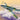 Trumpeter 1/32 Trumpeter Messerschmitt Bf109K4 German Fighter