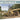 Trumpeter 1/35 Trumpeter German 21cm Morser 18 Heavy Artillery Gun