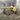 Trumpeter 1/35 Trumpeter German 128mm Pak44(KRUPP)