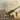 Trumpeter 1/35 Trumpeter M198 Medium Towed Howitzer Late Version