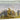 Trumpeter 1/35 Trumpeter German 37mm Flak 43 Zwilling Gun