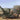 Trumpeter 1/35 Trumpeter Russian ZU23-2 Anti-Aircraft Gun