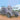Trumpeter 1/35 Trumpeter German 5cm Flak 41 Gun