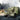 Trumpeter 1/35 Trumpeter 8.8cm Flak 41 Gun Plastic Model Kit
