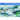 Trumpeter 1/24 Trumpeter North American P-51D Mustang Plastic Model Kit