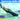 Trumpeter 1/24 Supermarine spitfire MK.Vb