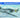 Trumpeter 1/24 Trumpeter Messerschmitt Bf109 G-2