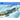 Trumpeter 1/24 Trumpeter Messerschmitt Bf109 G-6 (Early version)
