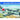 Trumpeter 1/24 Trumpeter Messerschmitt Bf109 G-6(L) (Late version)