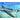 Trumpeter 1/24 Trumpeter Messerschmitt Bf109 G-10