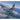 Trumpeter 1/24 Trumpeter Supermarine Spitfire MK.VI