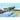 Trumpeter 1/24 Trumpeter "Hurricane" MK.I