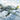 Trumpeter 1/24 Junkers Ju87A Stuka German Dive Bomber