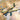 Trumpeter 1/24 Trumpeter Junkers Ju87B2 Stuka German Dive Bomber