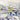 Trumpeter 1/24 Trumpeter Junkers Ju-87B-2/U4 Stuka