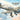Trumpeter 1/24 Trumpeter Junkers Ju-87R Stuka