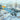 Trumpeter 1/24 Trumpeter Junkers Ju87G2 Stuka German Dive Bomber