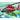 Trumpeter 1/48 Trumpeter HH65A Dolphin Search & Rescue Helicopter