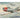 Trumpeter 1/48 Trumpeter Mig15 Bis Fagot B Fighter