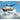 Trumpeter 1/48 Trumpeter P40B Warhawk (Tomahawk Mk IIA) Fighter