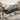 Trumpeter 1/48 Trumpeter Vickers Wellington Mk IC WWII British Bomber