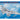 Trumpeter 1/48 Trumpeter RA5C Vigilante Aircraft